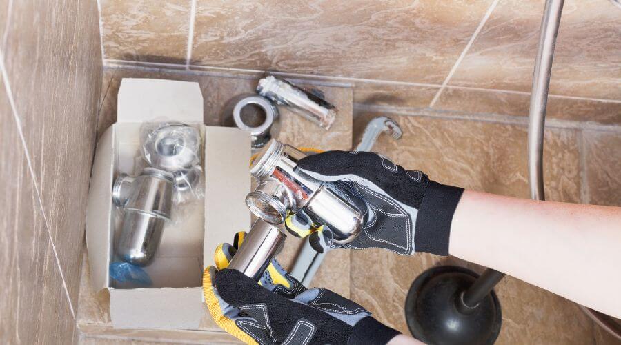 Expert tile roof repair services in Wellford, SC